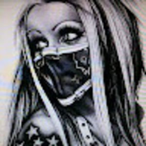 Meet your Posher, Darla